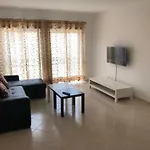 Olinda\'S 2 Bedroom Apartment