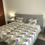 Olinda\'S 2 Bedroom Apartment