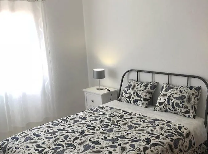 Olinda\'S 2 Bedroom Apartment