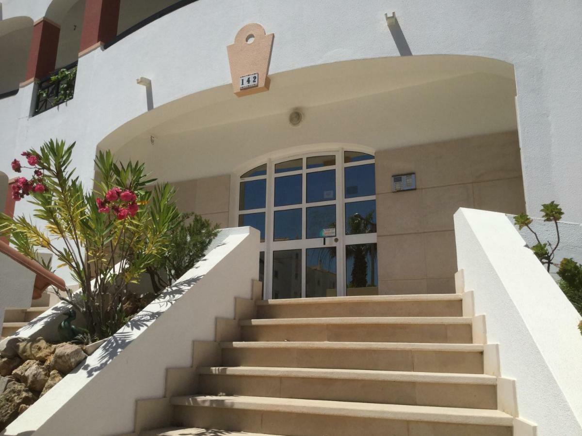 Olinda's 2 Bedroom *