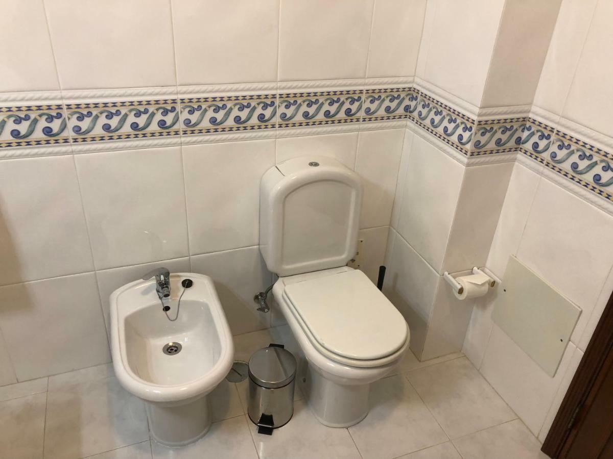 Apartment Olinda's 2 Bedroom Lagos