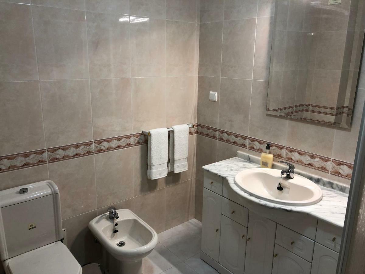 Olinda's 2 Bedroom Apartment *