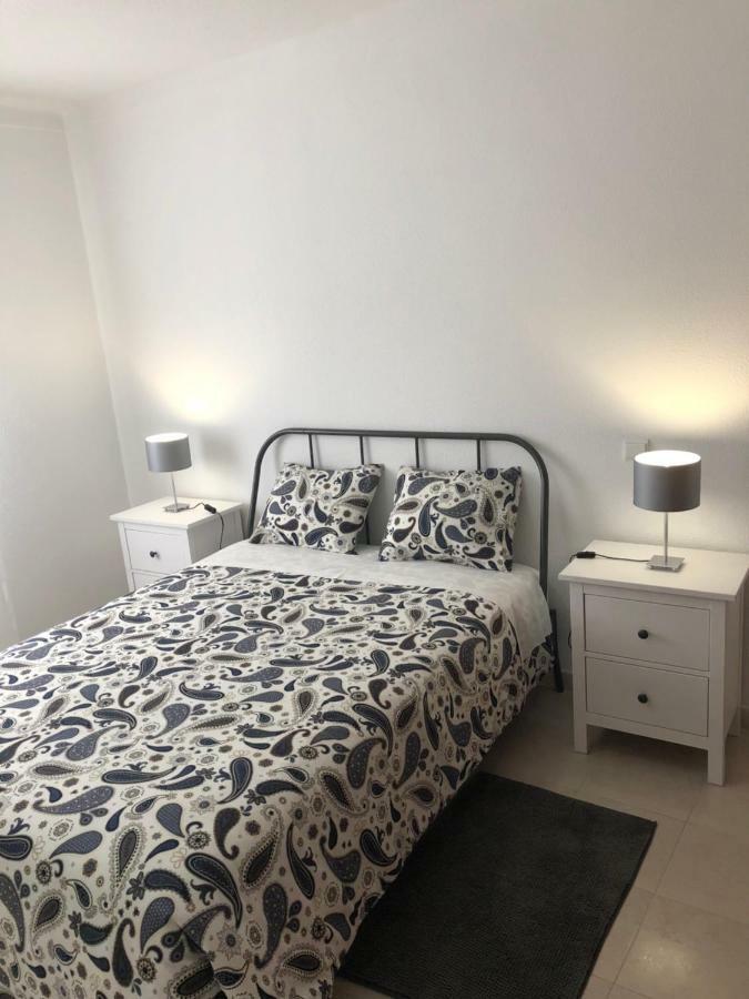Olinda's 2 Bedroom Apartamento *