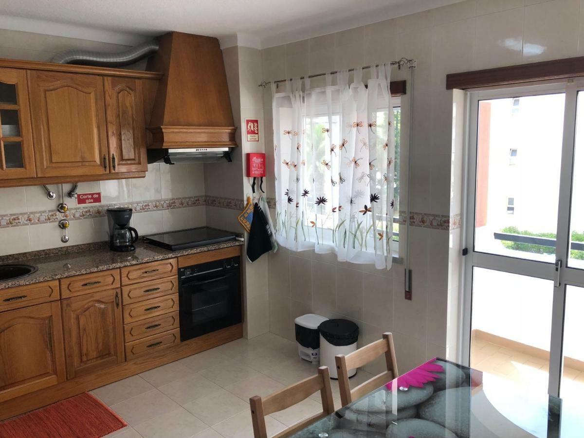 Apartamento Olinda's 2 Bedroom Lagos