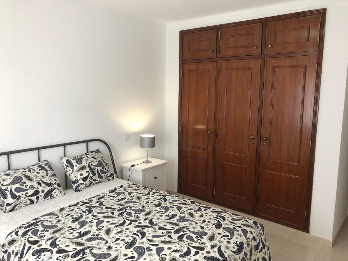 Apartamento Olinda's 2 Bedroom Lagos