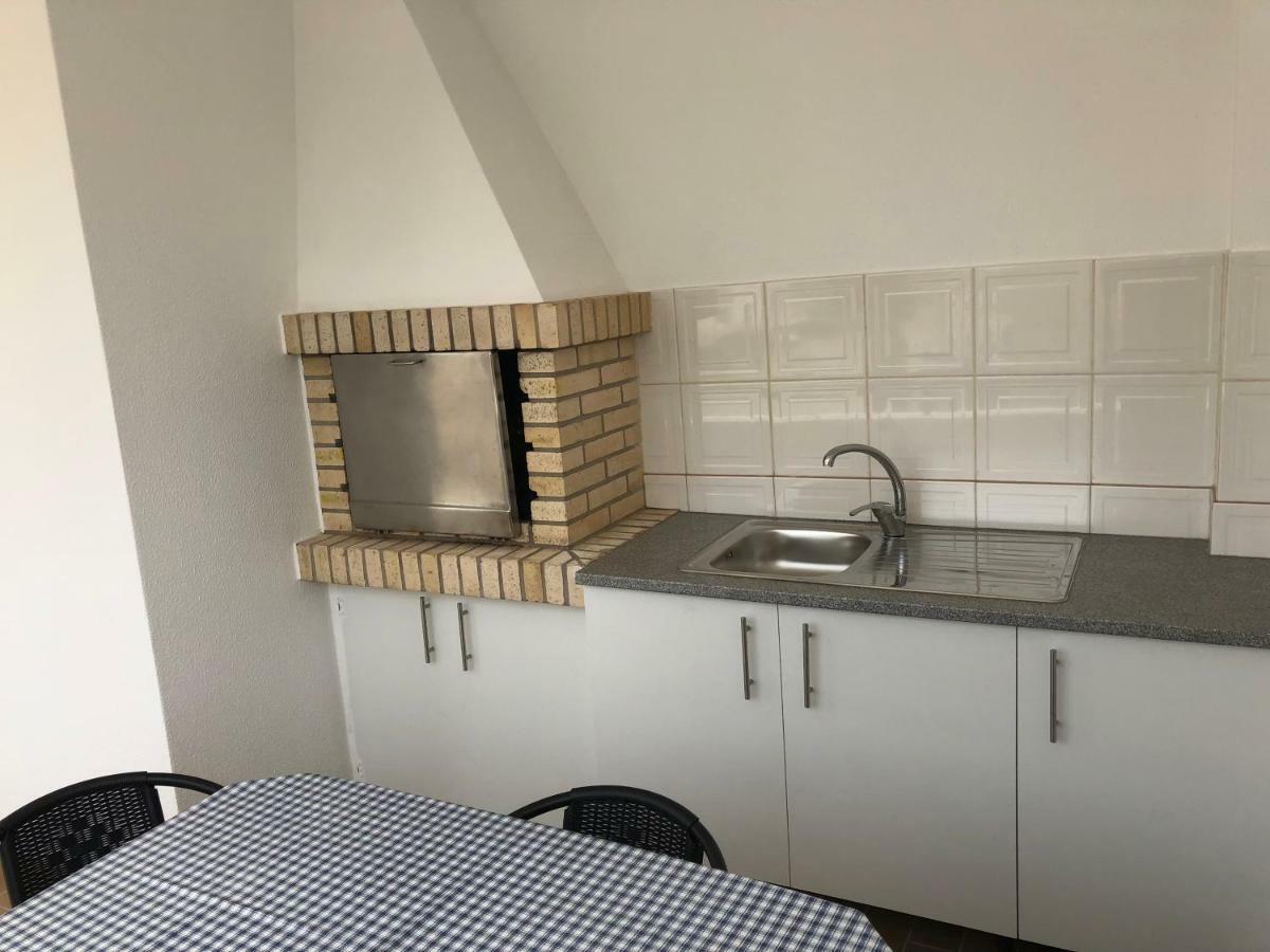 Apartamento Olinda's 2 Bedroom