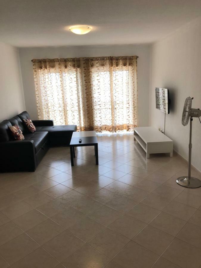 Apartamento Olinda's 2 Bedroom