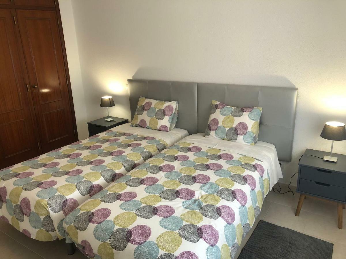 Apartamento Olinda's 2 Bedroom