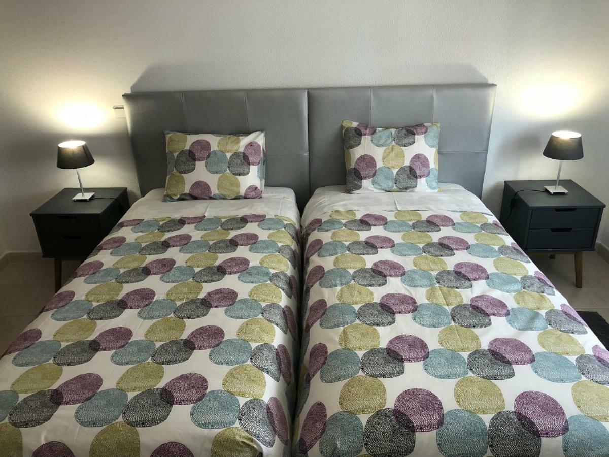 Olinda's 2 Bedroom Apartment