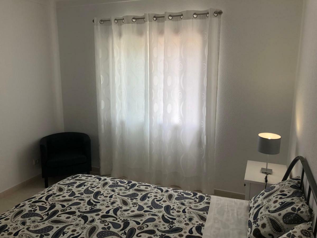 Olinda's 2 Bedroom Apartment