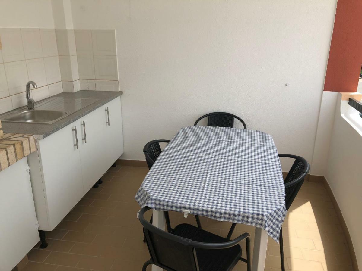 Olinda's 2 Bedroom *