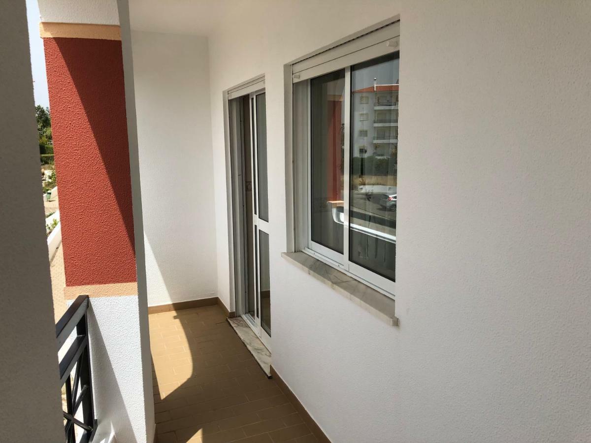 Olinda's 2 Bedroom Apartment *