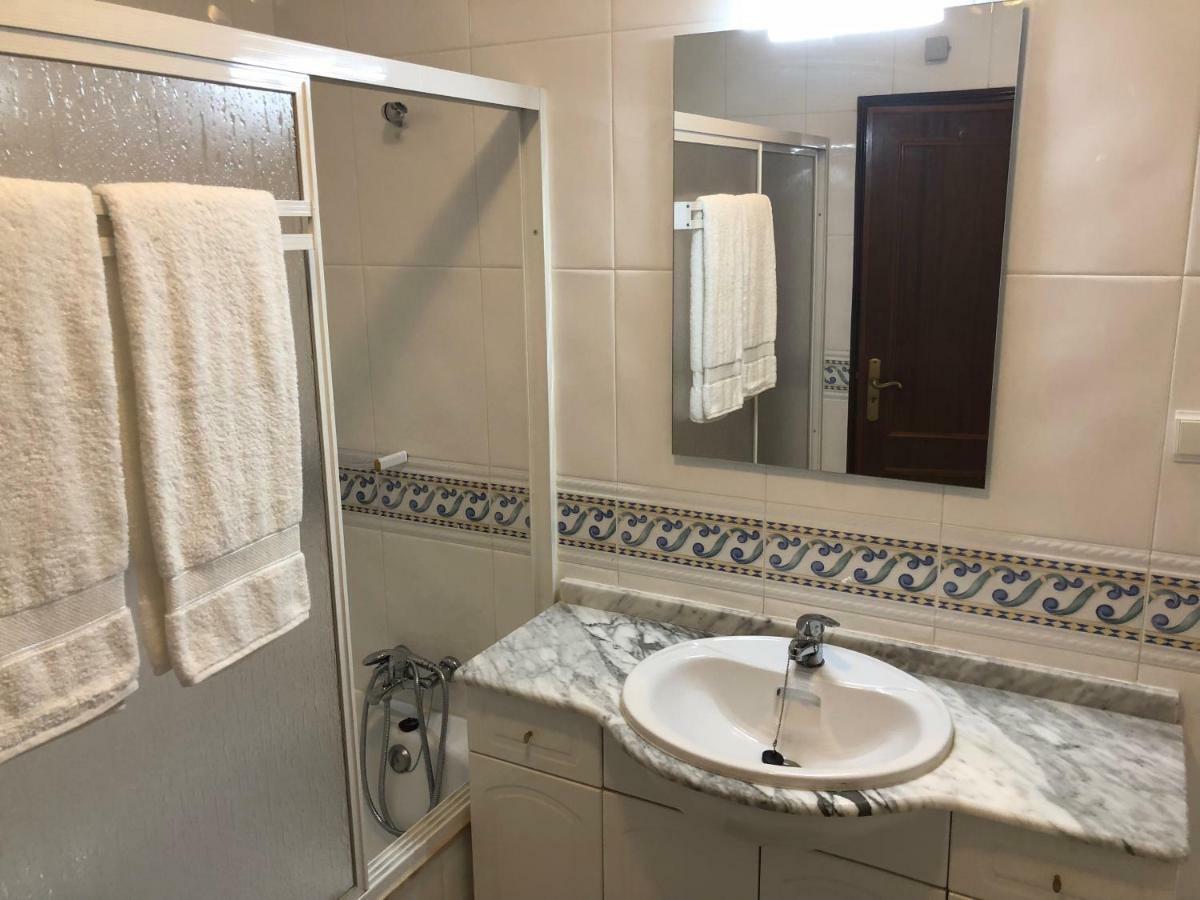 Olinda's 2 Bedroom Apartamento *