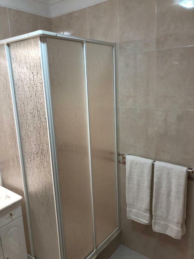 Olinda's 2 Bedroom Apartment *